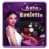 Filipino mobile user reviewing bonus notes before account registration