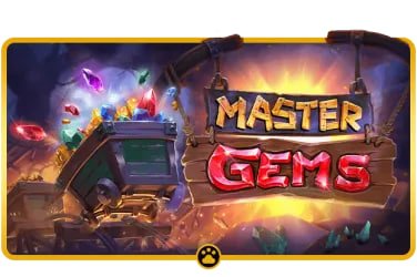 Mobile review checklist for sports casino-style games and account access