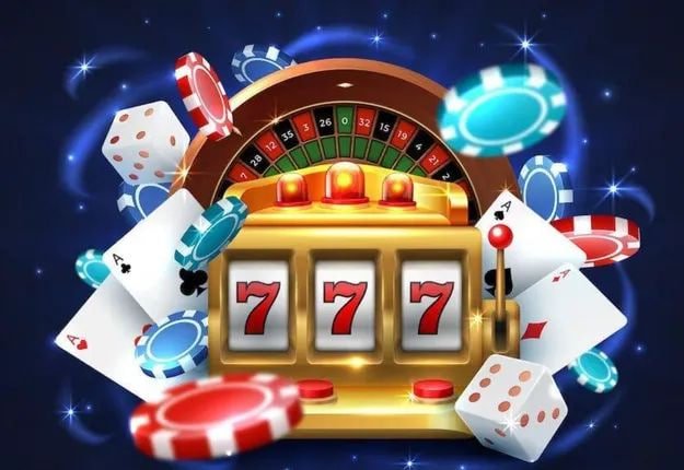 High roller mobile dashboard for Filipino players reviewing limits