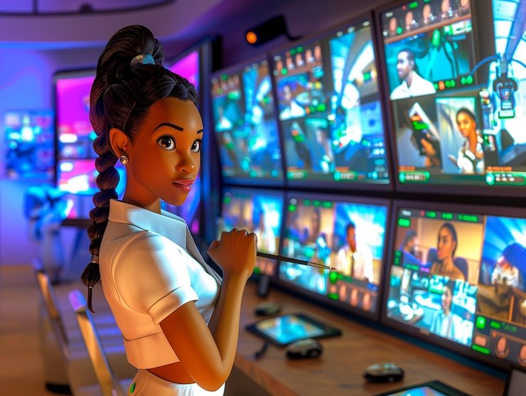 Filipino mobile user reviewing casino and sports game choices clearly