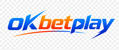 okbetplay brand logo